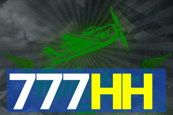 777HH