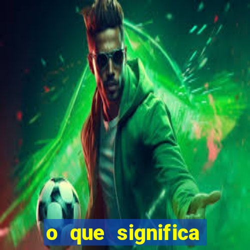 o que significa rtp no jogo