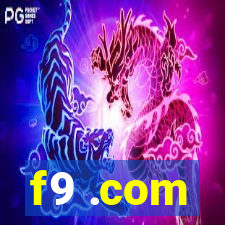 f9 .com