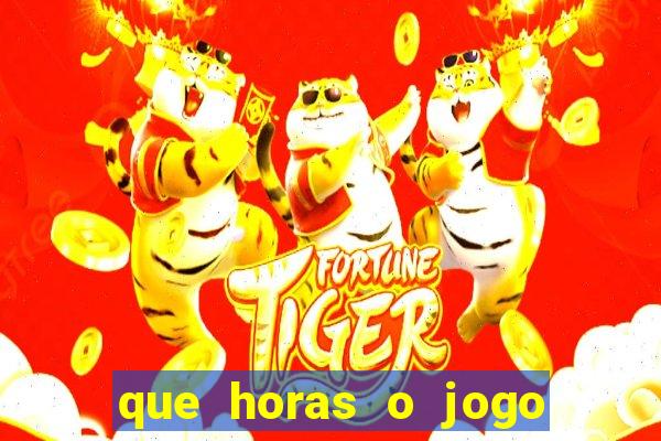 que horas o jogo do tigre paga bem