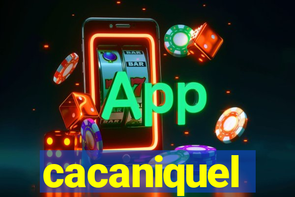 cacaniquel