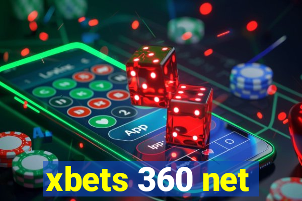 xbets 360 net