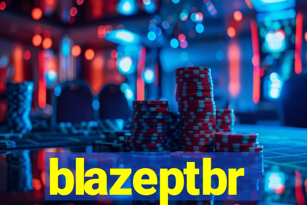 blazeptbr