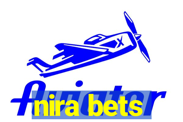 nira bets