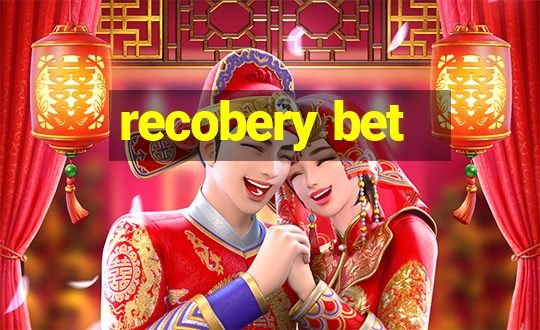 recobery bet