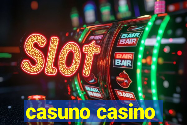 casuno casino