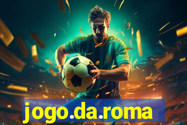 jogo.da.roma