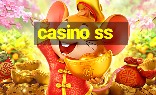 casino ss