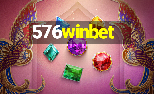 576winbet