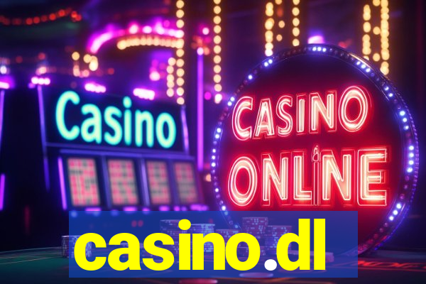 casino.dl