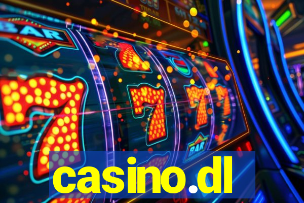 casino.dl