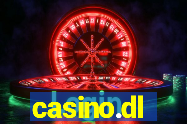 casino.dl