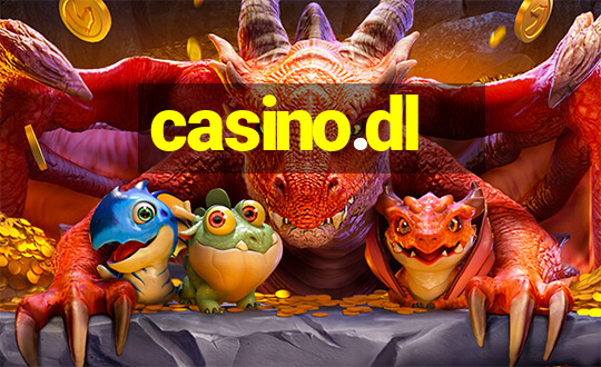 casino.dl