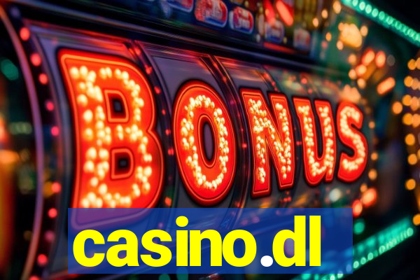 casino.dl