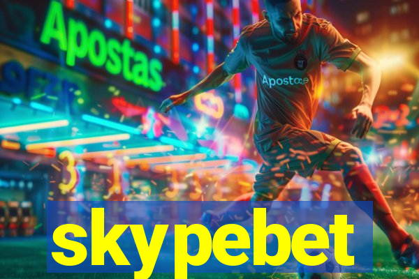 skypebet