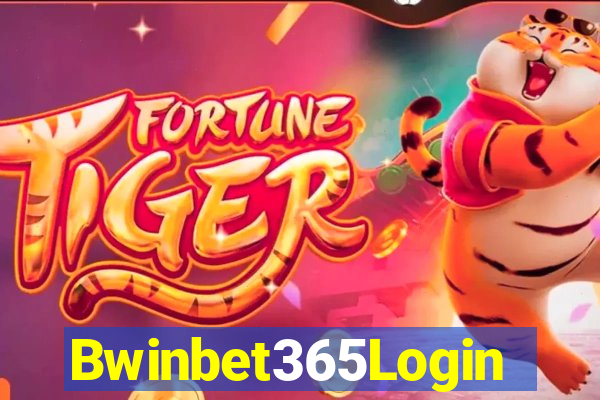 Bwinbet365Login