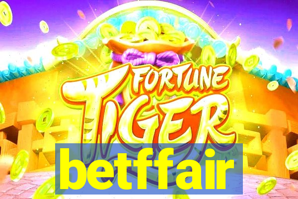 betffair