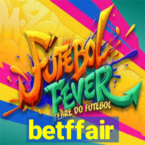 betffair