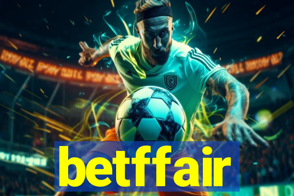 betffair