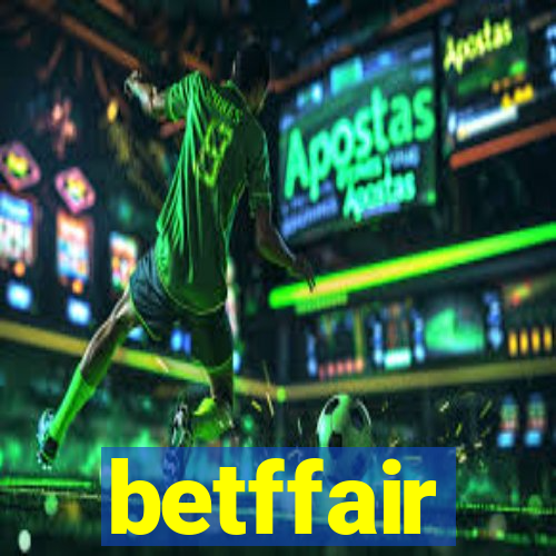 betffair