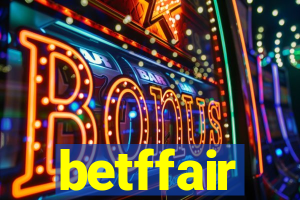 betffair