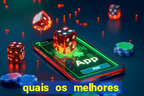 quais os melhores dias para jogar fortune tiger