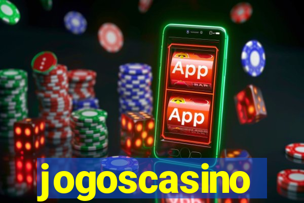 jogoscasino