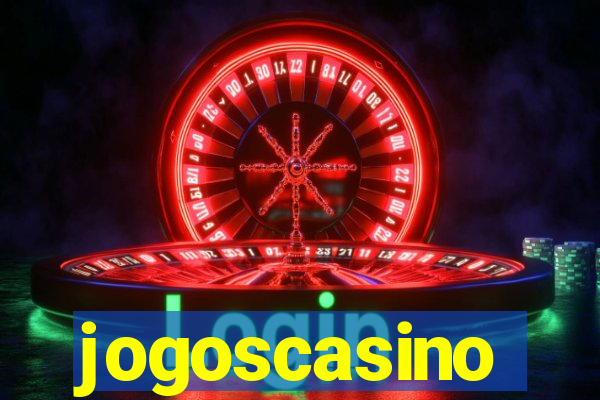 jogoscasino