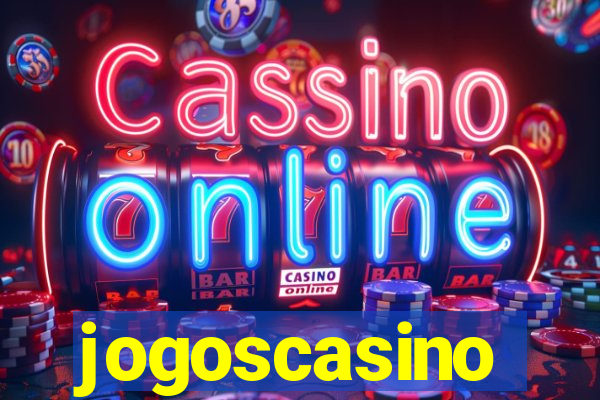 jogoscasino