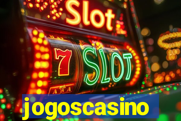 jogoscasino