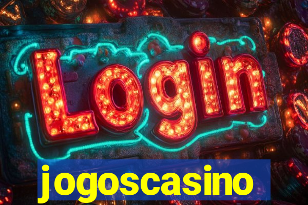 jogoscasino