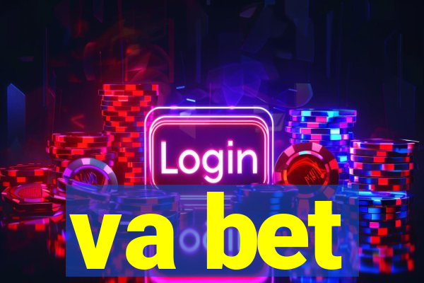 va bet