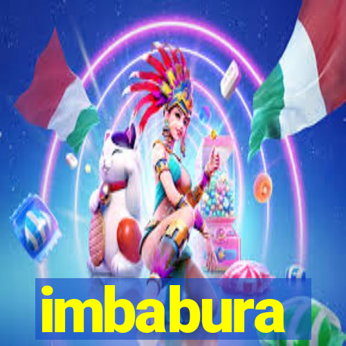 imbabura