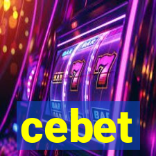 cebet