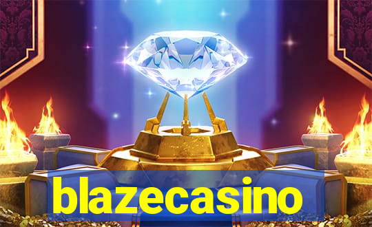 blazecasino