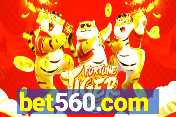 bet560.com