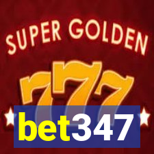 bet347