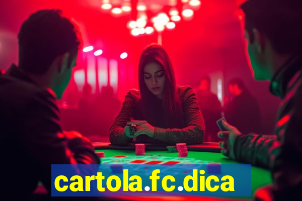 cartola.fc.dicas