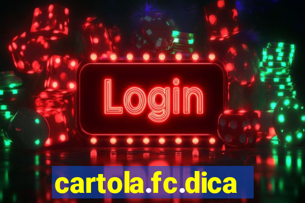 cartola.fc.dicas