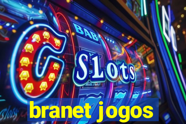 branet jogos