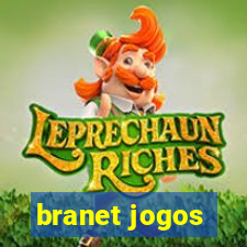 branet jogos