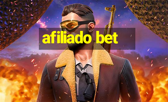 afiliado bet