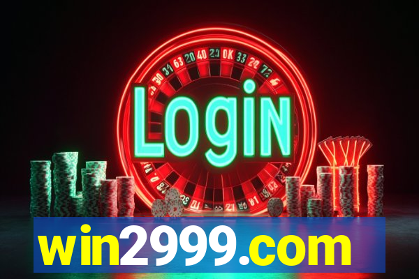 win2999.com