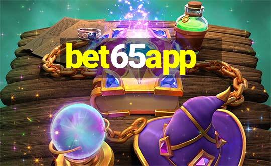 bet65app