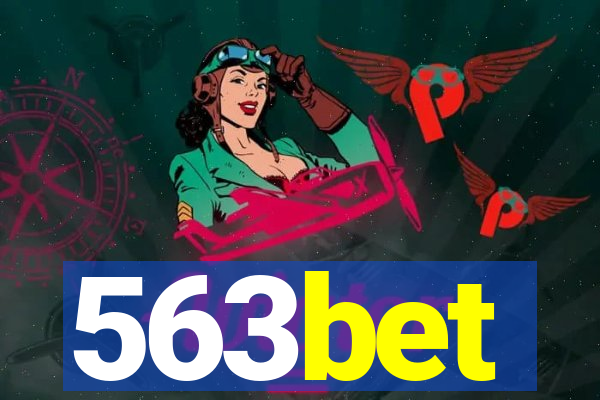 563bet