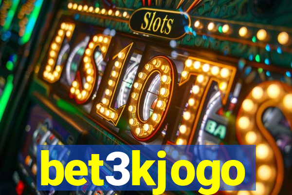 bet3kjogo