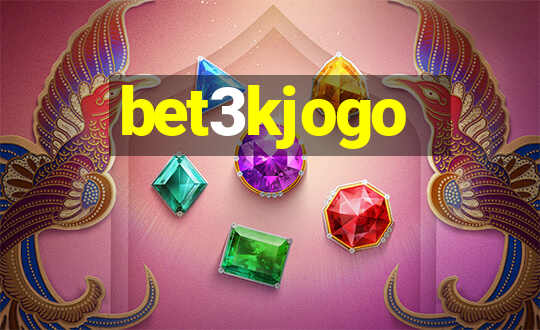 bet3kjogo