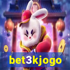 bet3kjogo