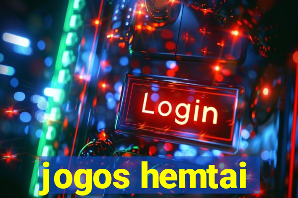 jogos hemtai