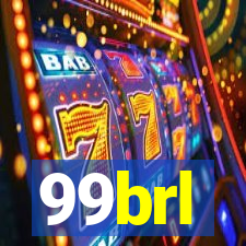 99brl